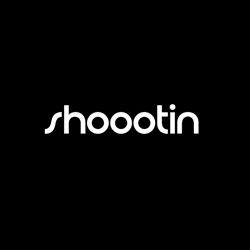 Shoootin LTD, Paris - Horaires d'ouverture