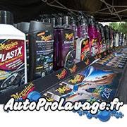 Auto Pro Lavage, Saint-Arnoult-en-Yvelines - Horaires d'ouverture