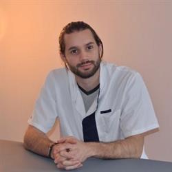 Robin Debousse, Grenoble - Horaires d'ouverture