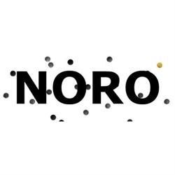 NORO PARIS, Amiens - Horaires d'ouverture