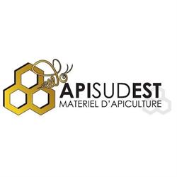 Apisudest Apiculture, Brignoles - Horaires d'ouverture