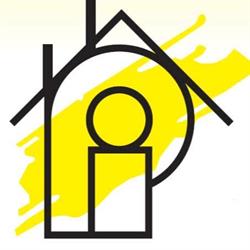 PIBRAC IMMOBILIER GESTION, Pibrac - Horaires d'ouverture