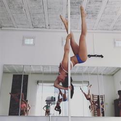 Pole Dance Moving, Rodez - Horaires d'ouverture
