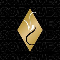 VAP CONCEPT DISTRIBUTEUR SORGUES CENTRE, Sorgues - Horaires d'ouverture