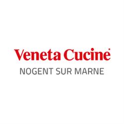 Veneta Cucine Nogent sur Marne, Nogent-sur-Marne - Horaires d'ouverture