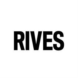 RIVES PARIS, Paris - Horaires d'ouverture