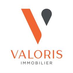 Valoris Immobilier Conseil, Grenoble - Horaires d'ouverture