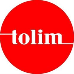 Tolim, Autrèche - Horaires d'ouverture