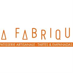 La Fabrique Cantine, Traiteur & Pâtisserie, Levallois-Perret - Horaires d'ouverture