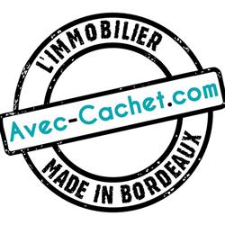 Avec-Cachet.com, Bordeaux - Horaires d'ouverture