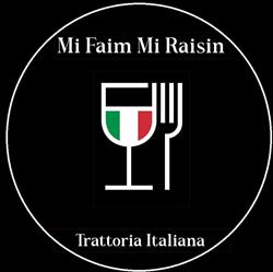 Mi-Faim Mi-Raisin, Tours - Horaires d'ouverture