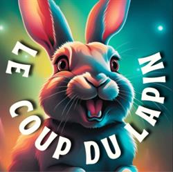 Le Coup du Lapin, Nantes - Horaires d'ouverture