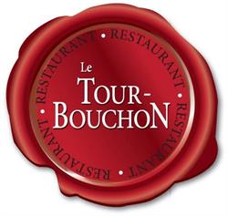 Le Tourbouchon Sarl, Tours - Horaires d'ouverture
