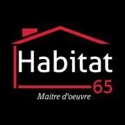 Habitat 65 Maître d'Oeuvre, Tarbes - Horaires d'ouverture