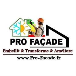 Entreprise Pro Façade, Laigneville - Horaires d'ouverture