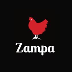 zampa, Lorient - Horaires d'ouverture
