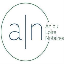 GROUPE ANJOU LOIRE NOTAIRES (Maître BOUVIER), Feneu - Horaires d'ouverture