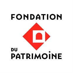 Fondation du Patrimoine, Toulouse - Horaires d'ouverture