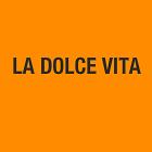 LA DOLCE VITA, Belfort - Horaires d'ouverture