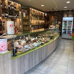 LA DOLCE VITA, Belfort - Horaires d'ouverture