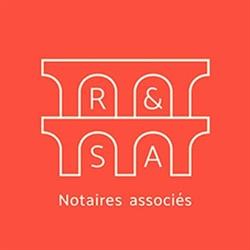 REGARDEBAS & SERGHINI ANBARI, Notaires Associés, Arcueil - Horaires d'ouverture