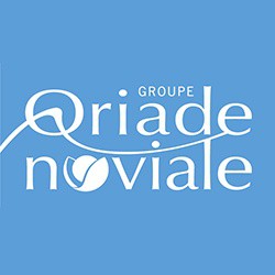 Laboratoire de biologie médicale Oriade Noviale, Briançon - Horaires d'ouverture