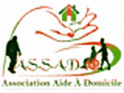 ASSAD Association Aide à Domicile, Fort-de-France - Horaires d'ouverture