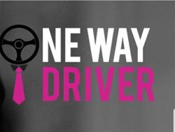 One Way Driver, Nice - Horaires d'ouverture