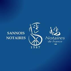 Sannois Notaires 1587 - Horaires d'ouverture