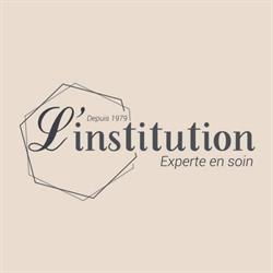 L’Institution, Pontarlier - Horaires d'ouverture