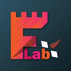 FougèresLab - FabLab de Fougères Agglomération, - Horaires d'ouverture