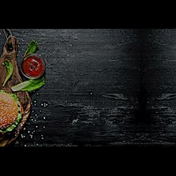 Piccola Napoli - Pizzeria Tourcoing, - Horaires d'ouverture