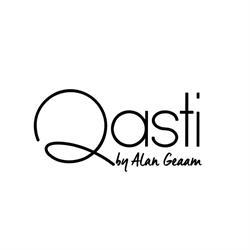 Qasti Bistrot - Rue Saint-Martin, Paris - Horaires d'ouverture