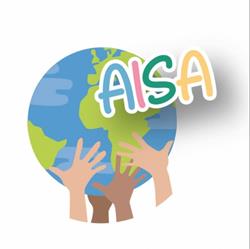 Alternative International School of Angers, - Horaires d'ouverture