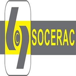 Socerac, Toulouse - Horaires d'ouverture