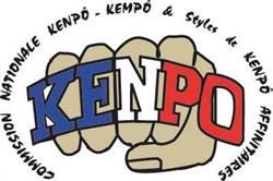 Kenpô, Nice - Horaires d'ouverture