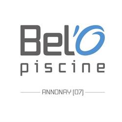 Bel'O Piscine Annonay - Accessoire piscine et spa, - Horaires d'ouverture
