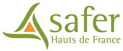 Safer Hauts de France SA, Lille - Horaires d'ouverture