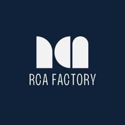 RCA FACTORY, Paris - Horaires d'ouverture