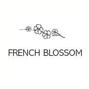 French Blossom, Rennes - Horaires d'ouverture