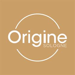Origine Sologne, Olivet - Horaires d'ouverture