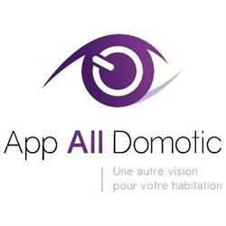 App All Domotic, Saules - Horaires d'ouverture