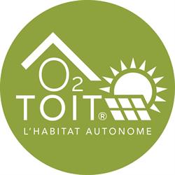 O2 TOIT Bouches-du-Rhône, Aix-en-Provence - Horaires d'ouverture
