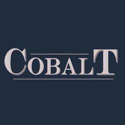 CobalT, Nice - Horaires d'ouverture