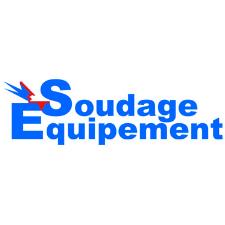 Soudage Equipement, Hoerdt - Horaires d'ouverture