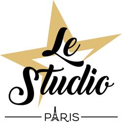 Le Studio Paris, - Horaires d'ouverture