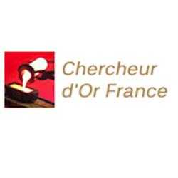 Achat d'Or et Change, Gap - Horaires d'ouverture