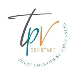 Tpv Courtage, Colleville-Montgomery - Horaires d'ouverture