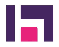 HABITAT FORMATION, Paris - Horaires d'ouverture