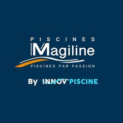 Innov'Piscine - Magiline, Pézenas - Horaires d'ouverture